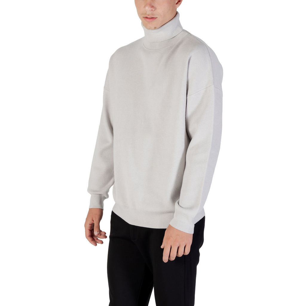 Antony Morato Men's Sweater