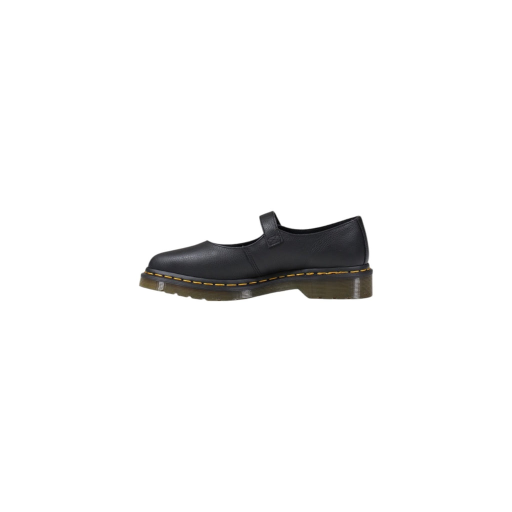 Dr. Martens Women's Low-Top Shoes