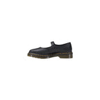 Dr. Martens Women's Low-Top Shoes
