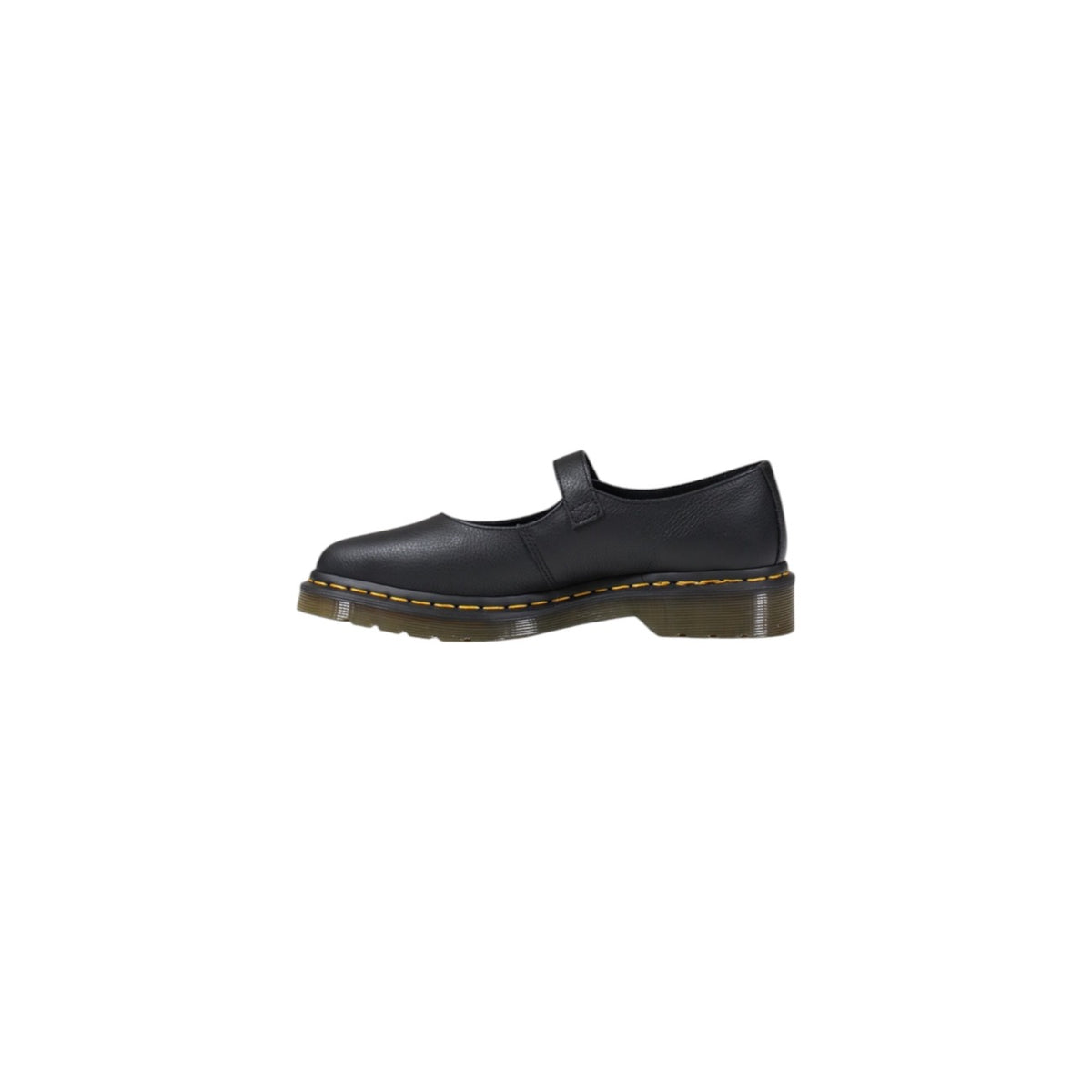 Dr. Martens Chaussures Basses Femme