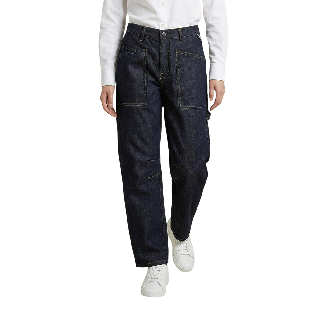 Replay Women's Jeans