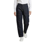 Replay Women's Jeans