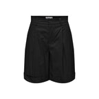 Jacqueline De Yong Shorts Donna