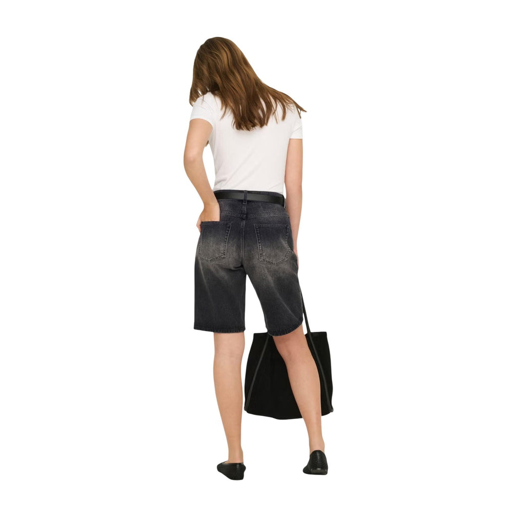 Only Shorts Donna