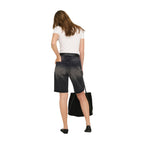 Only Shorts Donna