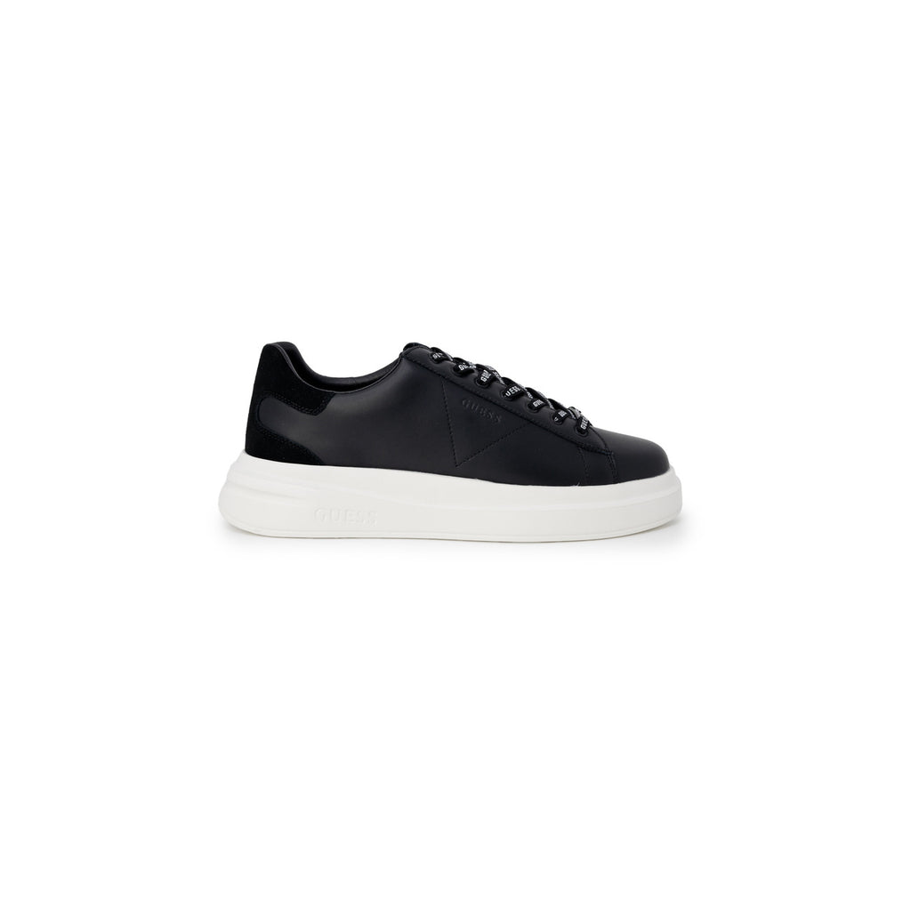 Guess Men's Sneakers