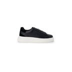 Guess Men's Sneakers
