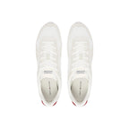 Tommy Hilfiger Sneakers Uomo