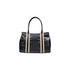 Love Moschino Borsa Donna