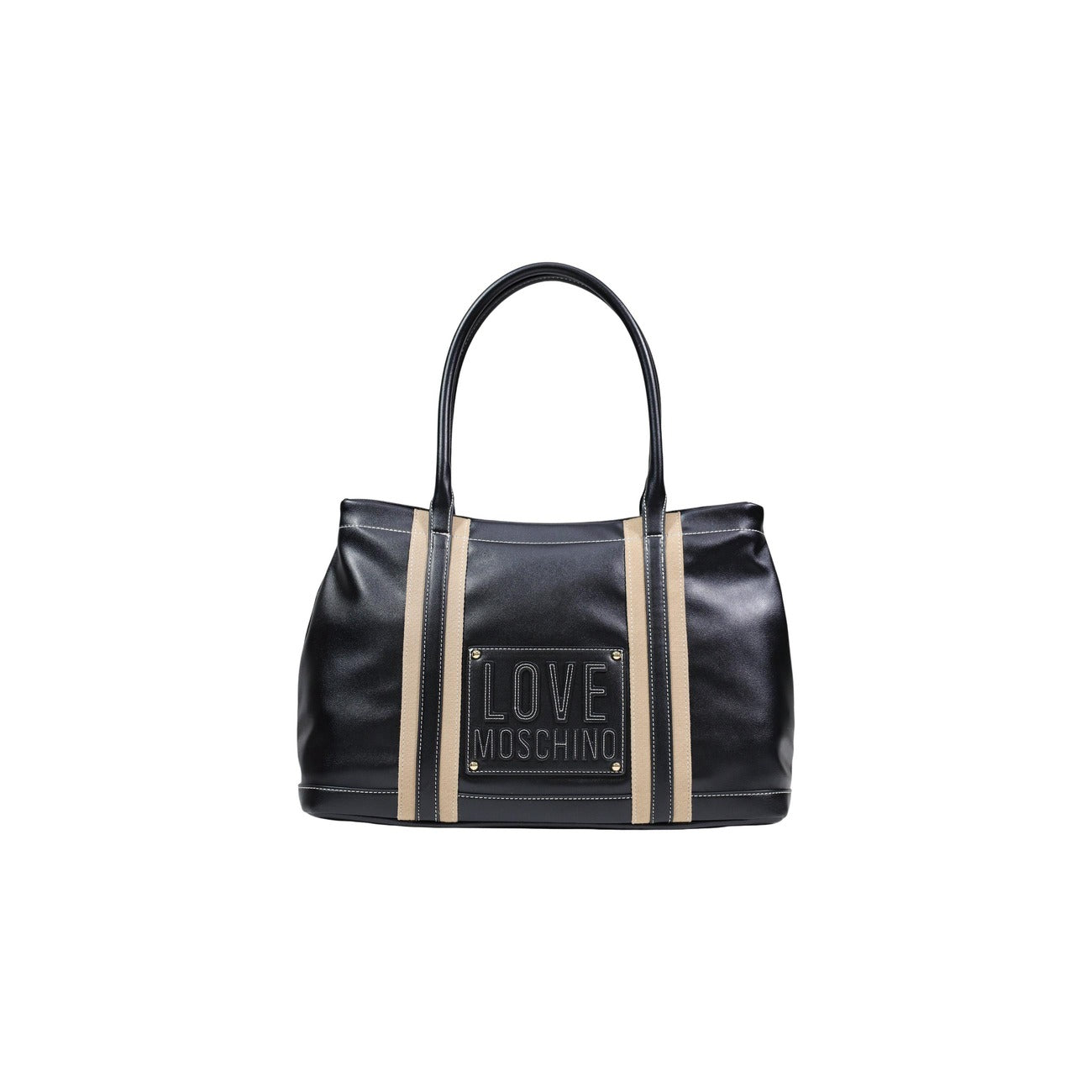 Love Moschino Borsa Donna