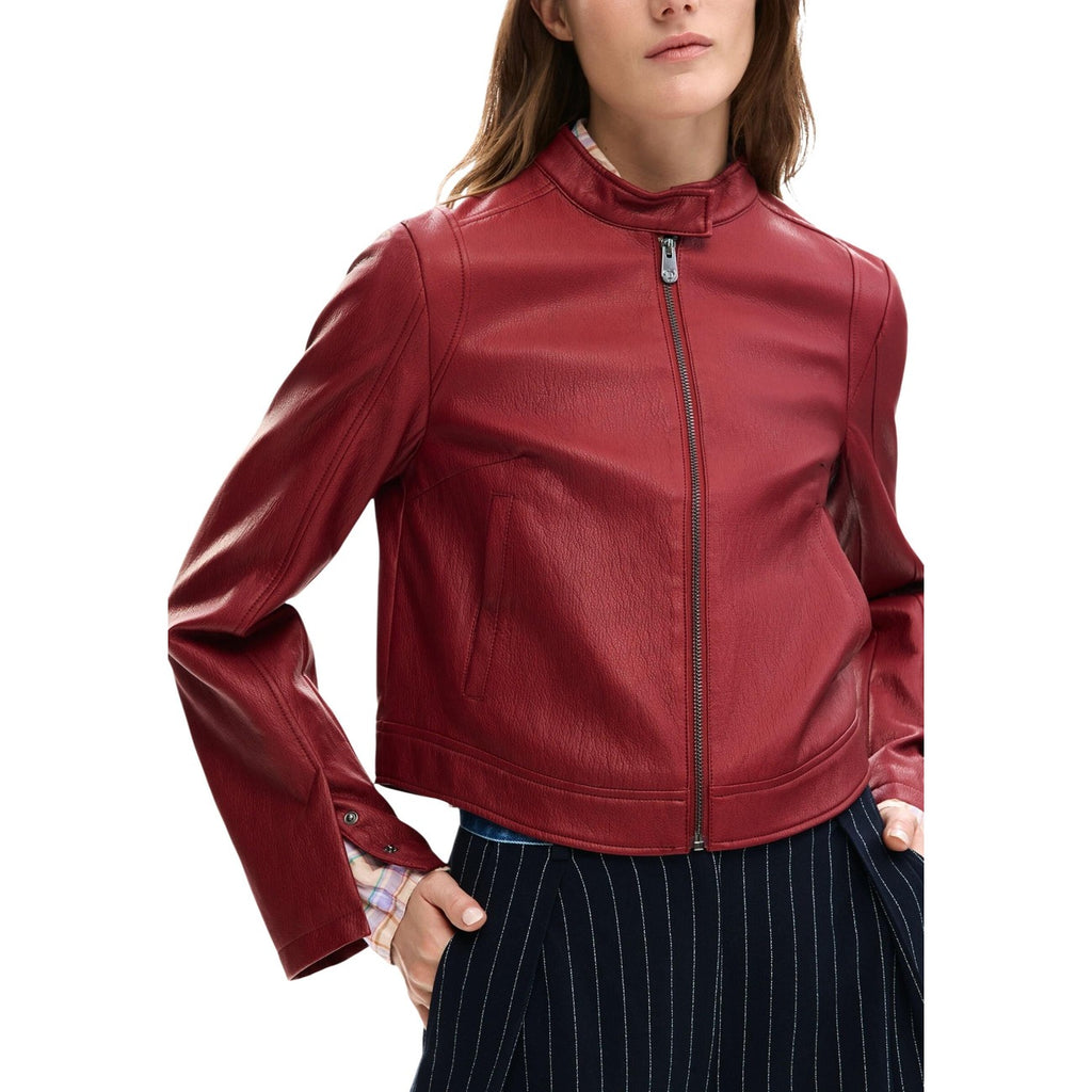 Veste Femme Desigual