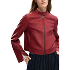 Veste Femme Desigual
