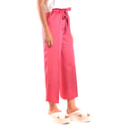 Twin-set Simona Barbieri Pantalon Femme