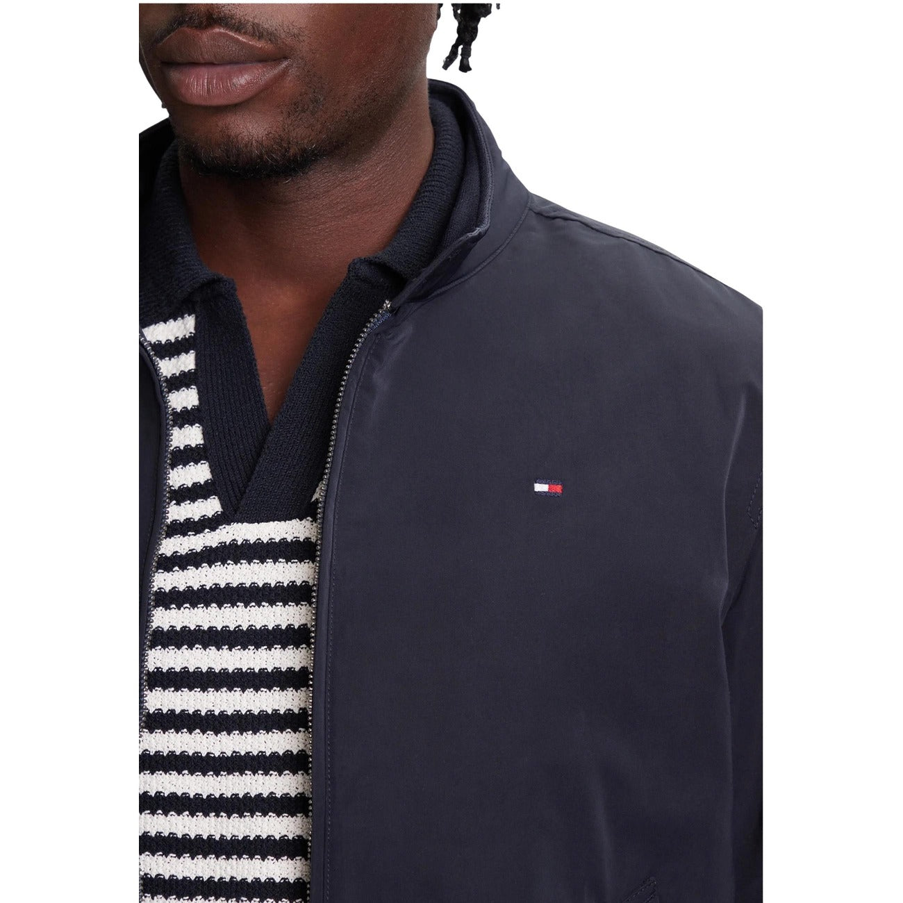 Tommy Hilfiger Men's Jacket