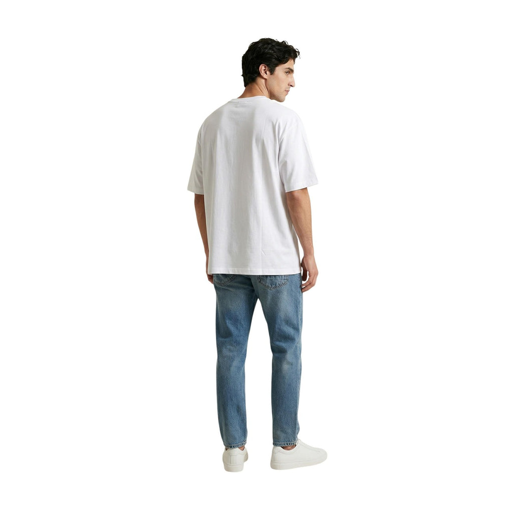 Columbia T-Shirt Uomo