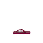 Emporio Armani Underwear Tongs Femme