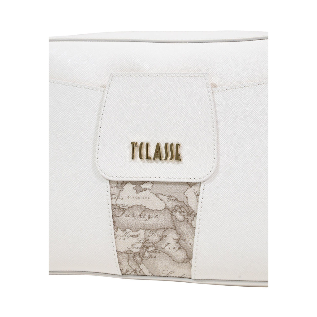 Alviero Martini Prima Classe Women's Bag