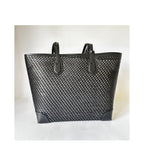 Sac à main Michael Kors pour femme