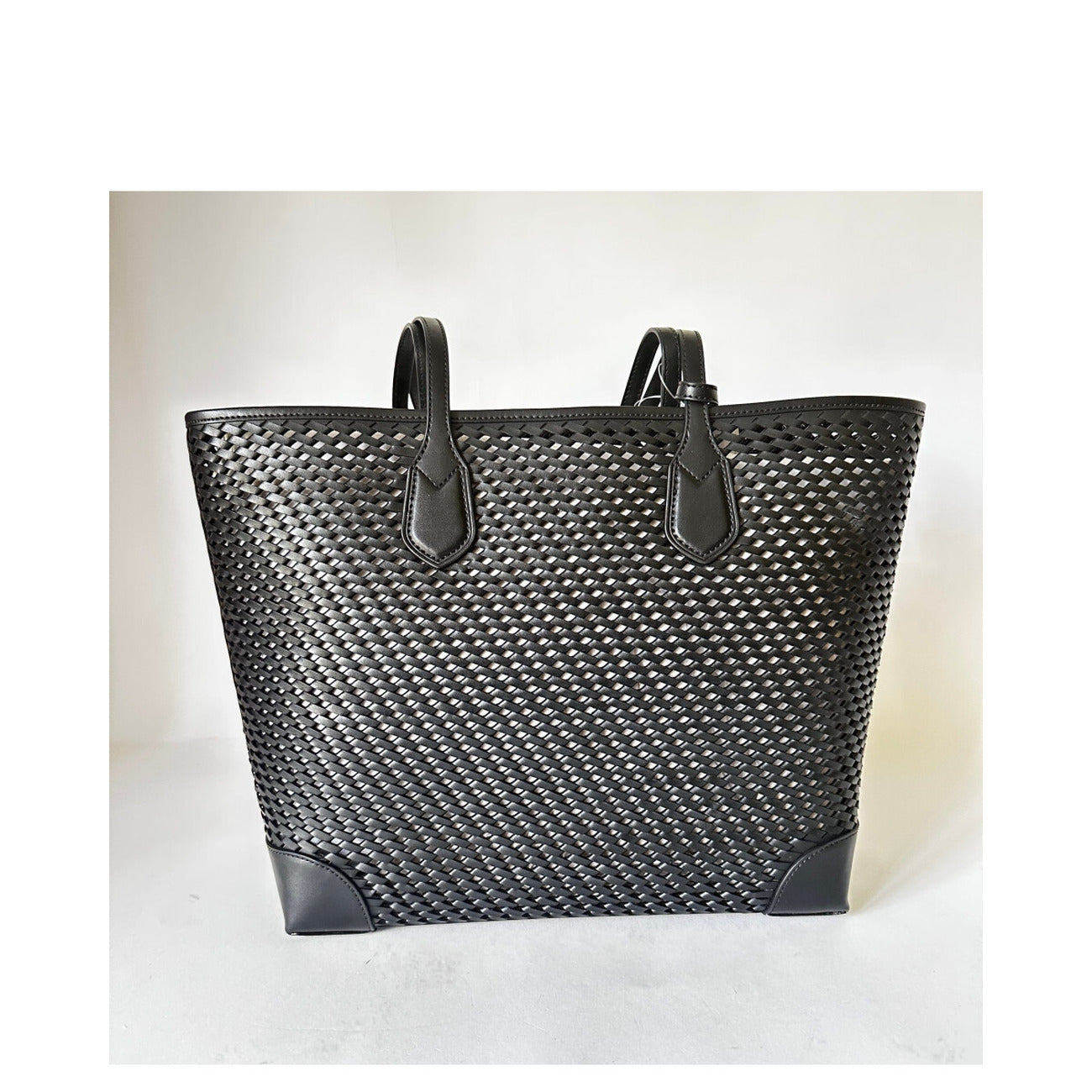 Sac à main Michael Kors pour femme