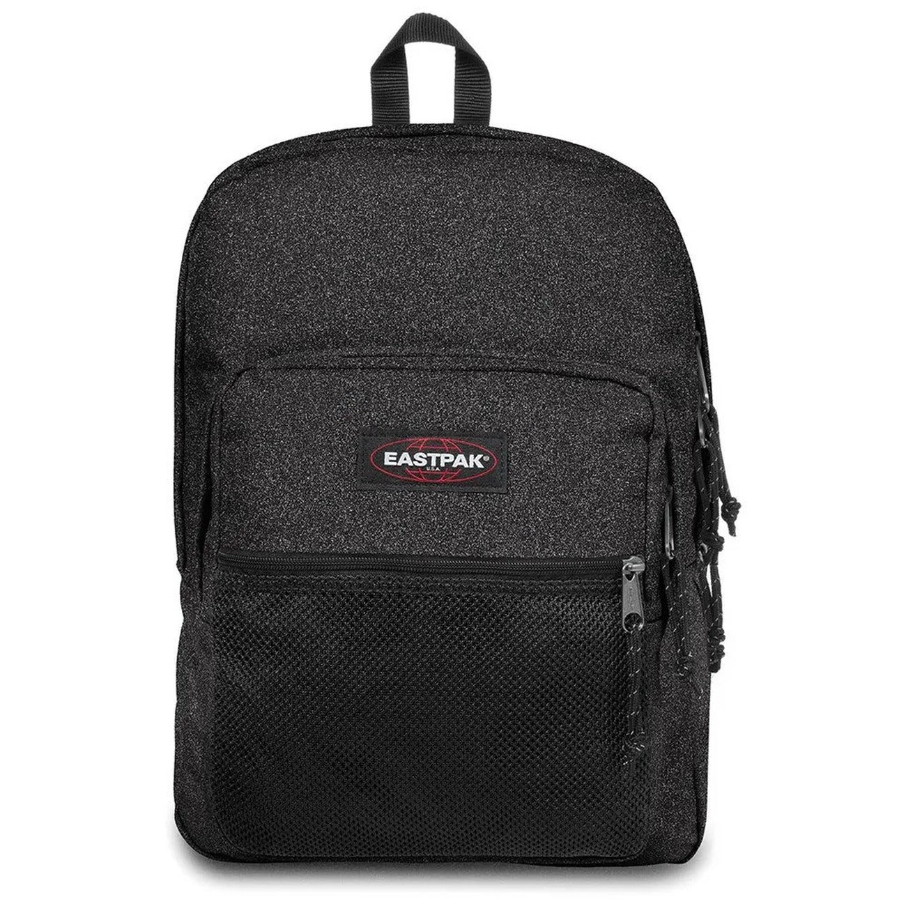Eastpak Borsa Donna