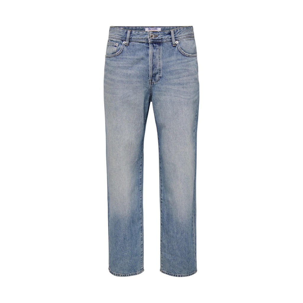 Jeans Only & Sons pour homme