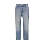 Jeans Only & Sons pour homme