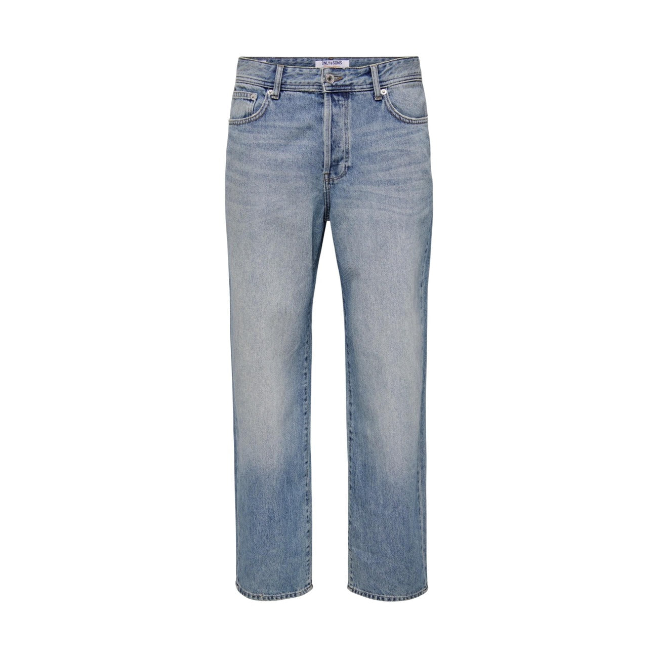 Only & Sons Men's Jeans