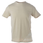 Jeckerson T-Shirt Uomo