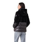 Blauer. Giacca Donna
