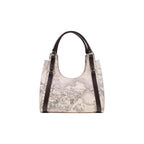 Alviero Martini Prima Classe Borsa Donna