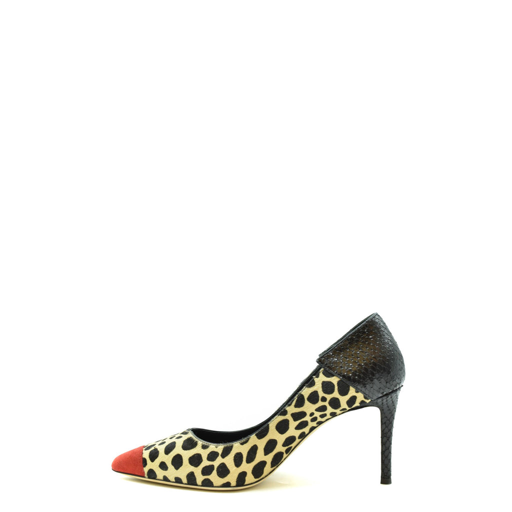 Giuseppe Zanotti Chaussures Escarpins Femme