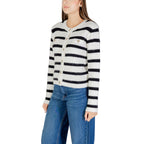 Morgan De Toi Pull Femme