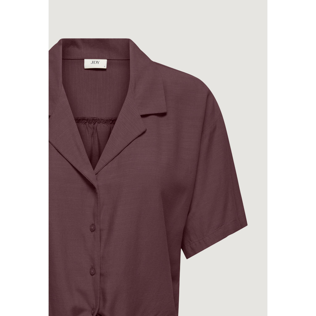 Jacqueline De Yong Camicia Donna