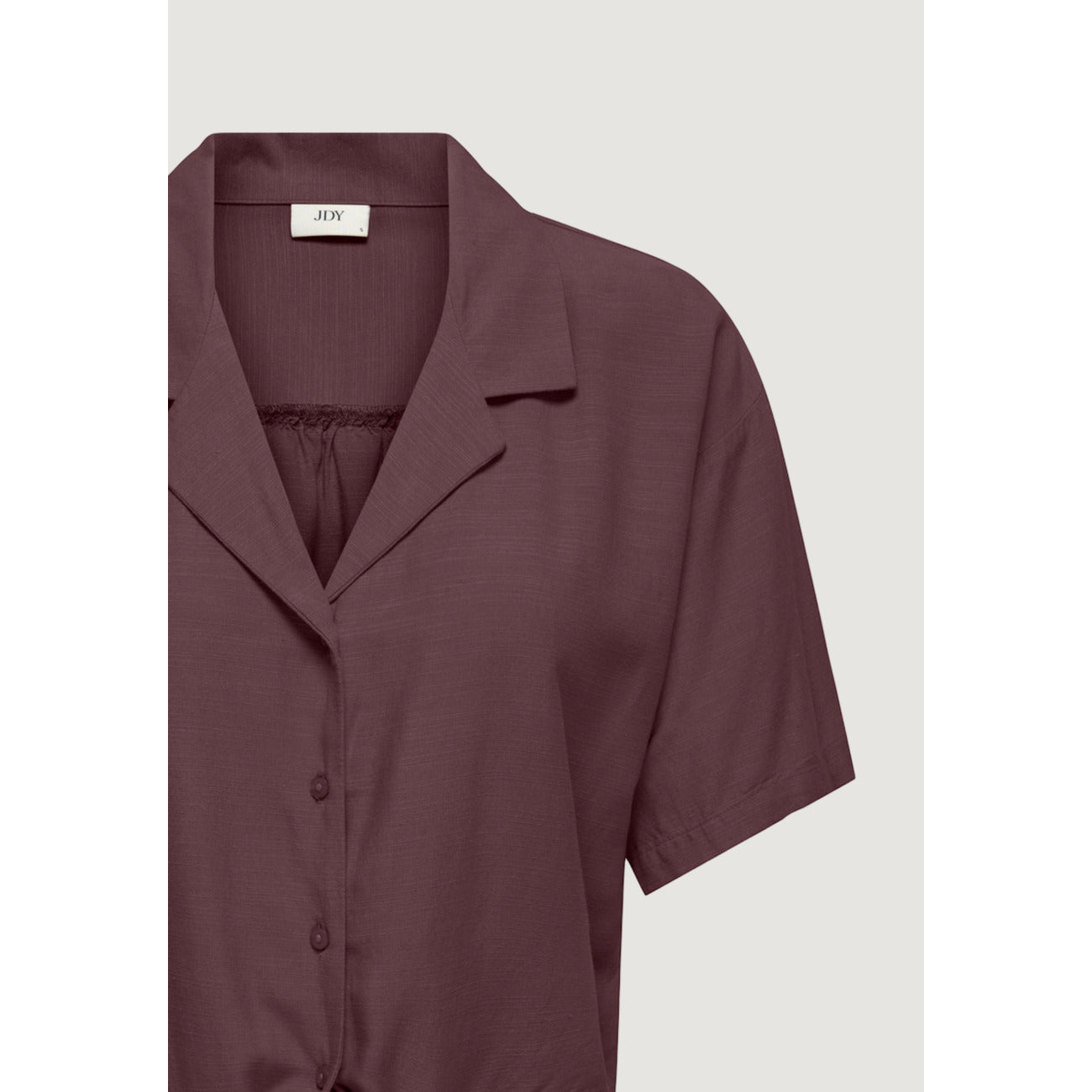 Jacqueline De Yong Camicia Donna