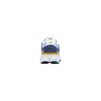 Baskets New Balance Femme