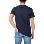 Calvin Klein Jeans T-shirt Homme