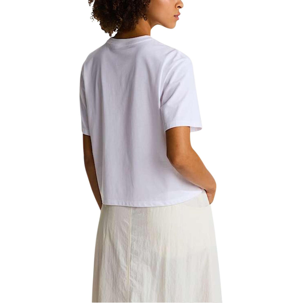 T-shirt The North Face Femme