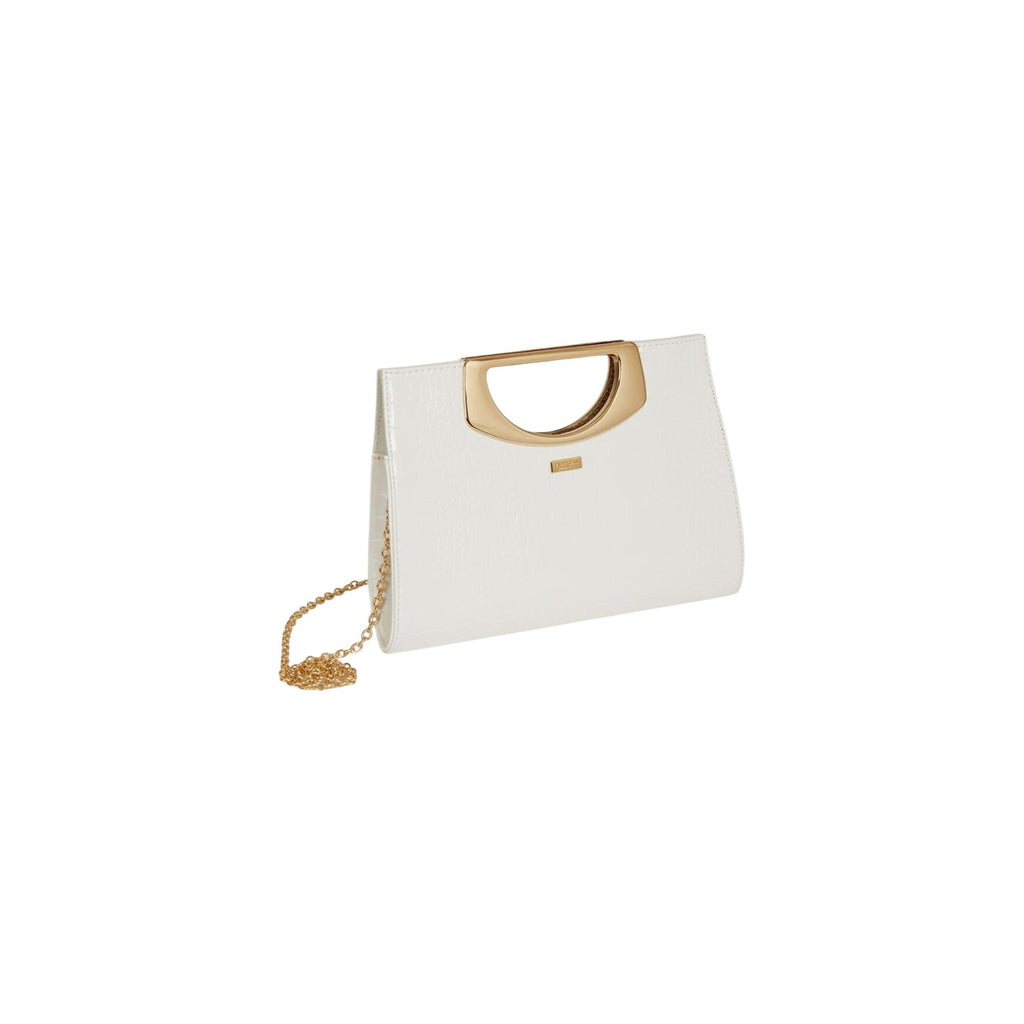 Morgan De Toi Women's Bag