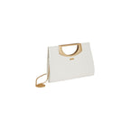 Morgan De Toi Women's Bag