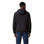 Colmar Originals Giacca Uomo