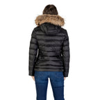Blouson Femme Blauer