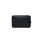 Tommy Hilfiger Men's Bag