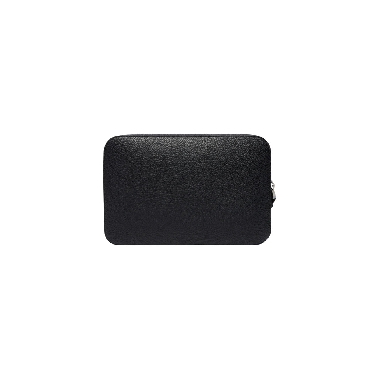 Tommy Hilfiger Men's Bag