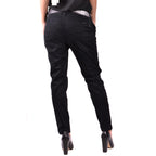 Jacob Cohen Pantaloni Donna