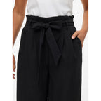 Vero Moda Pantaloni Donna