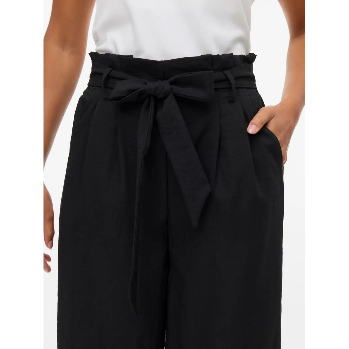 Vero Moda Pantaloni Donna