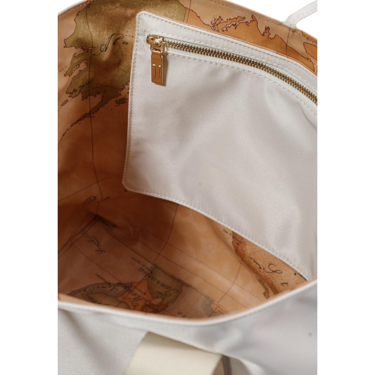 Alviero Martini Prima Classe Women's Bag