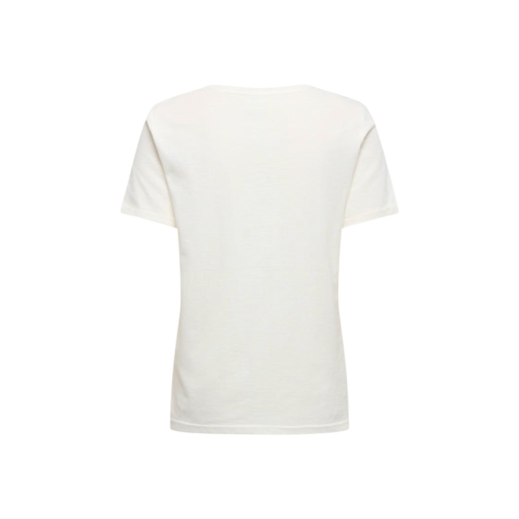 Women's T-Shirts Only