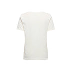 Women's T-Shirts Only