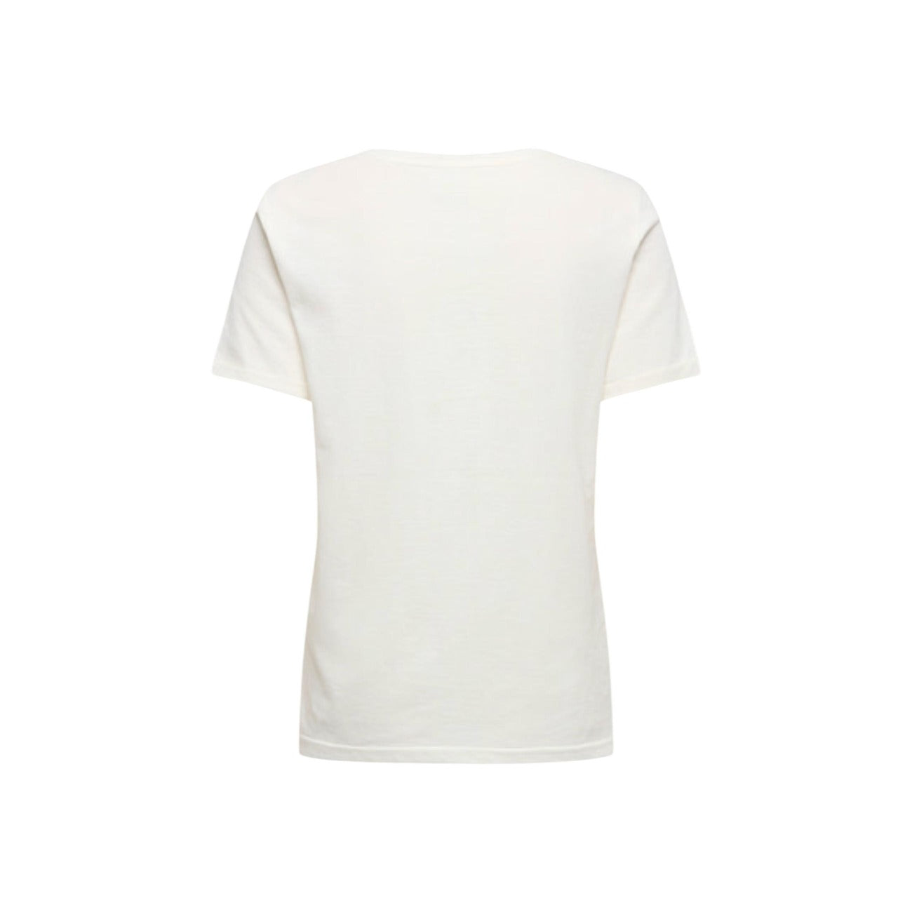 Women's T-Shirts Only